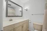 204 Nandina Rd - Photo 31