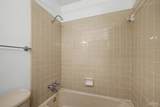 204 Nandina Rd - Photo 32