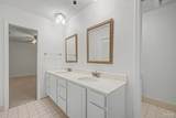 204 Nandina Rd - Photo 33