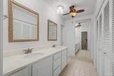 204 Nandina Rd - Photo 34