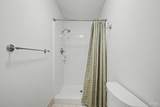 204 Nandina Rd - Photo 35
