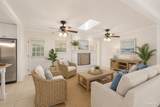 204 Nandina Rd - Photo 4