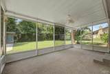204 Nandina Rd - Photo 36