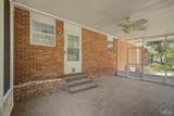 204 Nandina Rd - Photo 37