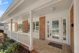 204 Nandina Rd - Photo 38