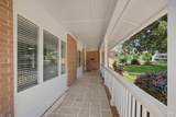 204 Nandina Rd - Photo 39
