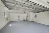 204 Nandina Rd - Photo 40