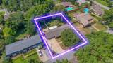 204 Nandina Rd - Photo 41