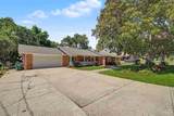 204 Nandina Rd - Photo 42