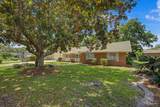 204 Nandina Rd - Photo 43