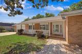 204 Nandina Rd - Photo 44