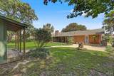 204 Nandina Rd - Photo 45