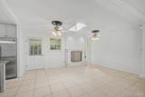 204 Nandina Rd - Photo 5