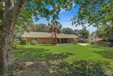 204 Nandina Rd - Photo 46