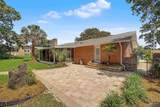 204 Nandina Rd - Photo 47