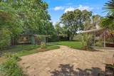 204 Nandina Rd - Photo 48