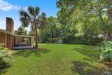 204 Nandina Rd - Photo 49