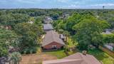 204 Nandina Rd - Photo 50