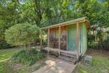 204 Nandina Rd - Photo 51