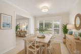 204 Nandina Rd - Photo 6
