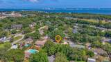 204 Nandina Rd - Photo 56