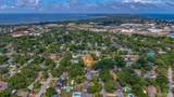 204 Nandina Rd - Photo 60