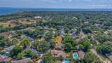 204 Nandina Rd - Photo 61
