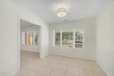 204 Nandina Rd - Photo 7