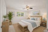 204 Nandina Rd - Photo 8