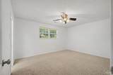 204 Nandina Rd - Photo 9