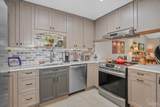 173 Kevin Dr - Photo 10