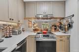173 Kevin Dr - Photo 11