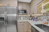 173 Kevin Dr - Photo 12