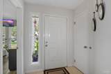 173 Kevin Dr - Photo 13