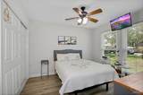 173 Kevin Dr - Photo 14
