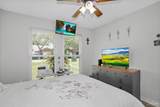173 Kevin Dr - Photo 15