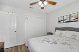 173 Kevin Dr - Photo 16