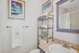 173 Kevin Dr - Photo 17