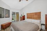 173 Kevin Dr - Photo 18