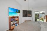 173 Kevin Dr - Photo 19