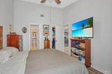 173 Kevin Dr - Photo 20