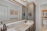 173 Kevin Dr - Photo 21