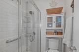 173 Kevin Dr - Photo 22