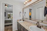 173 Kevin Dr - Photo 23