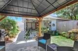 173 Kevin Dr - Photo 24