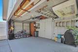 173 Kevin Dr - Photo 25
