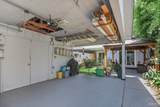 173 Kevin Dr - Photo 26