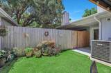 173 Kevin Dr - Photo 27