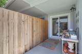 173 Kevin Dr - Photo 29