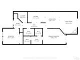 173 Kevin Dr - Photo 30